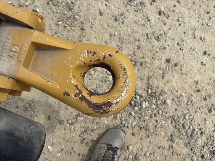 dynamic-wolverine-pull-type-ditcher-image-10