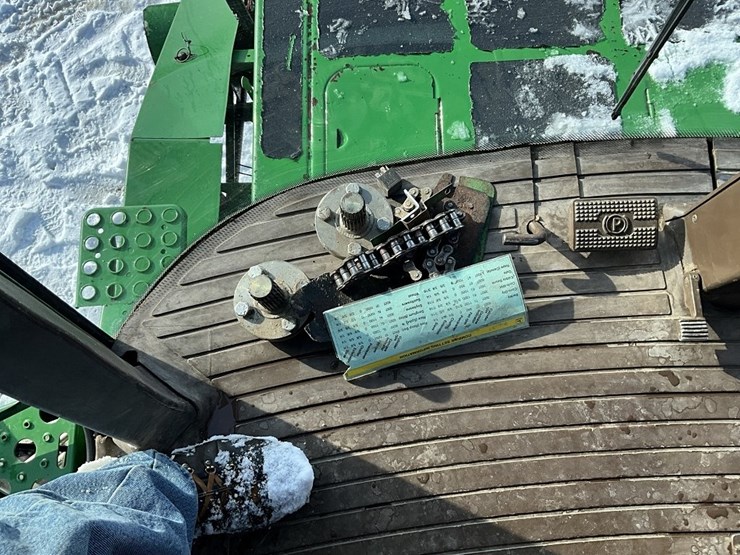 john-deere-9500-image-32