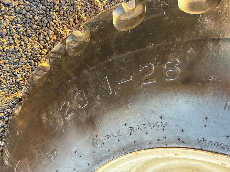 balzer-4200-image-24