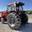 case-ih-5120-image-3