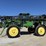john-deere-4730-image-2