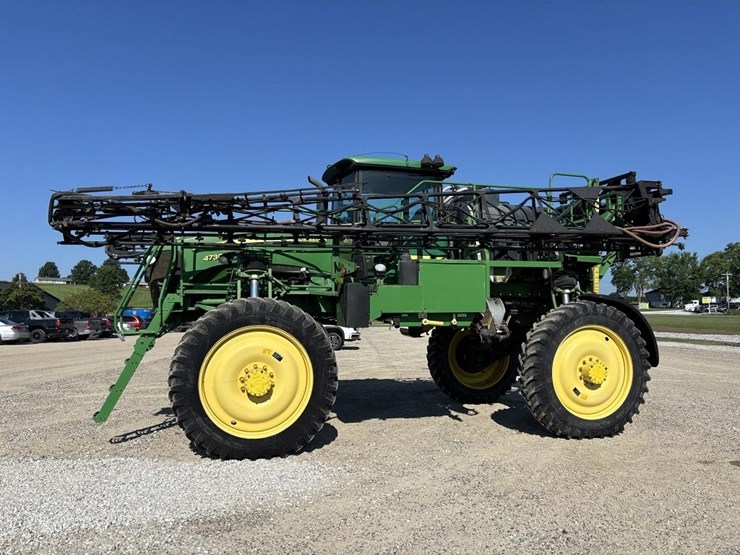 john-deere-4730-image-2