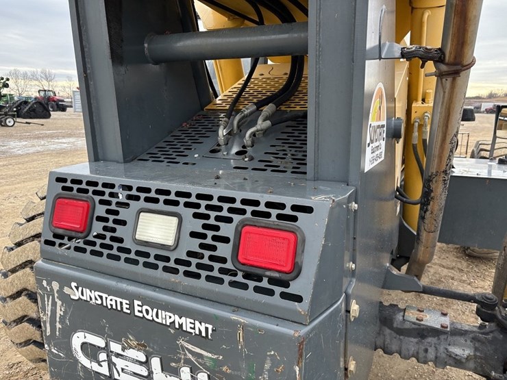 2005-john-deere-1790-image-21