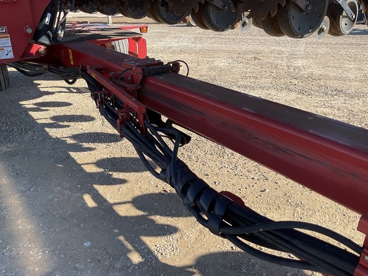 case-ih-1200-image-11