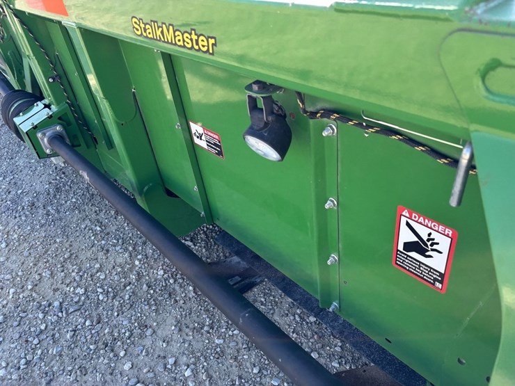 john-deere-712fc-image-16