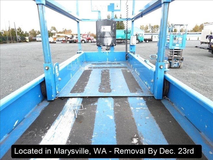 genie-gs3232-image-10