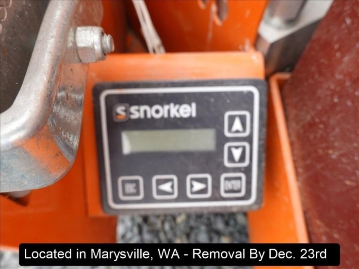 2017-snorkel-s3219e-image-6