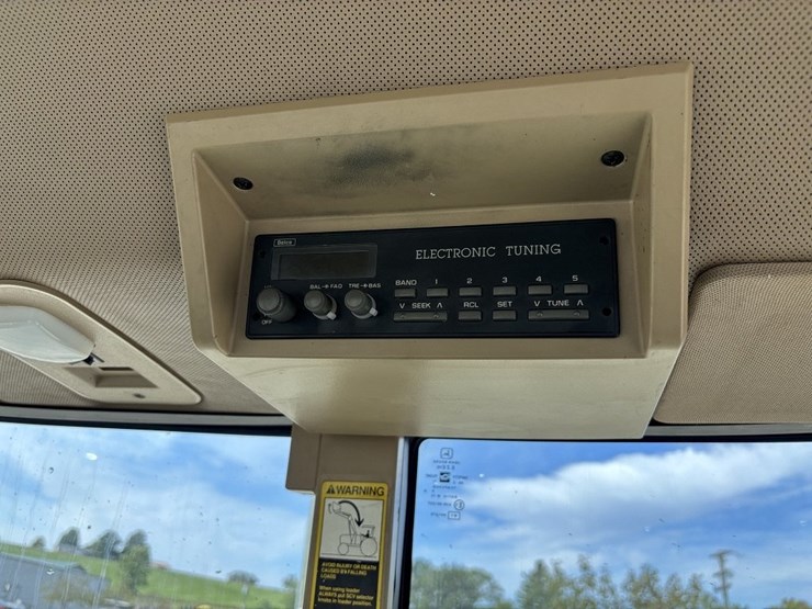 john-deere-7700-image-33