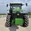 john-deere-8r-250-image-8