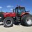 case-ih-magnum-210-cvt-image-2