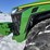john-deere-8r-410-image-37