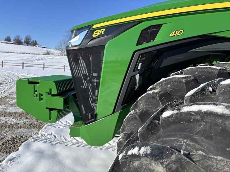 john-deere-8r-410-image-37