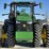 john-deere-8r-410-image-9