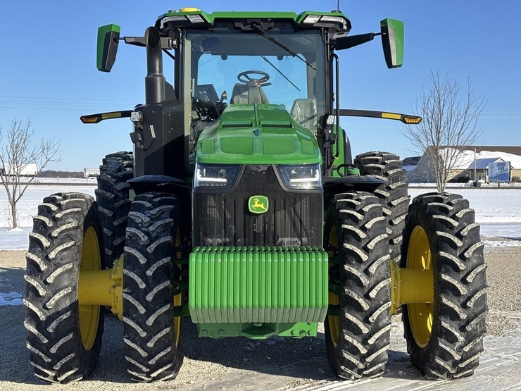 john-deere-8r-410-image-9