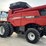 case-ih-7230-image-8