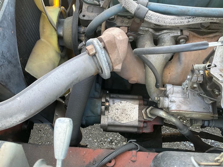 nissan-ph02a25v-image-44