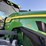 john-deere-8r-310-image-12