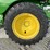 john-deere-s680-image-30