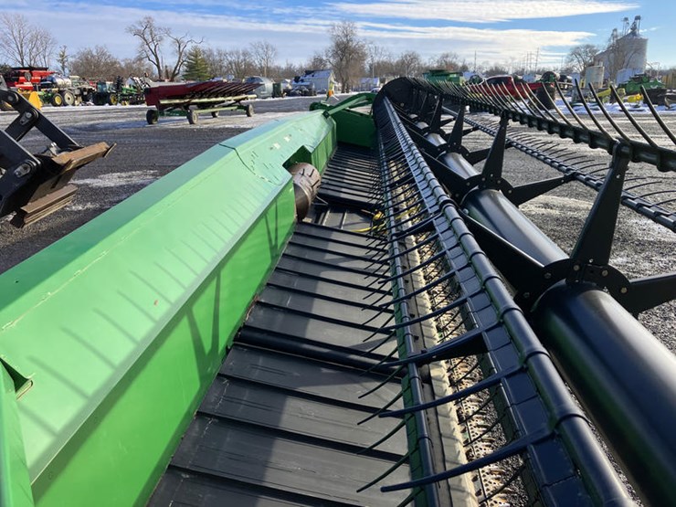 john-deere-635fd-image-19