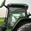john-deere-8r-370-image-31