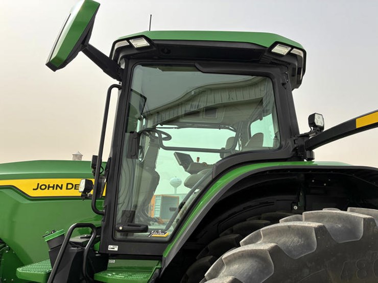 john-deere-8r-370-image-31