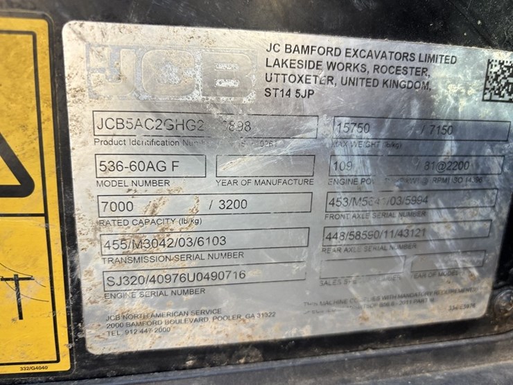 jcb-536-60-agri-image-39