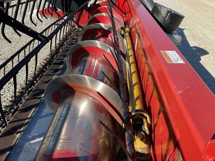 case-ih-2020-image-13