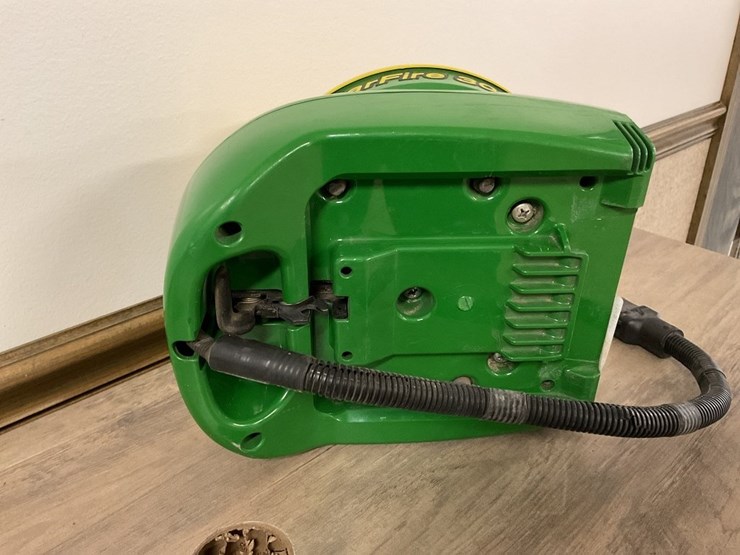 john-deere-3000-image-11