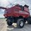 case-ih-7010-image-5