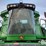john-deere-9770-sts-image-14