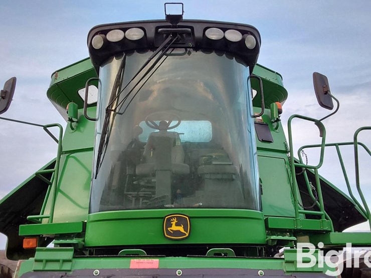 john-deere-9770-sts-image-14