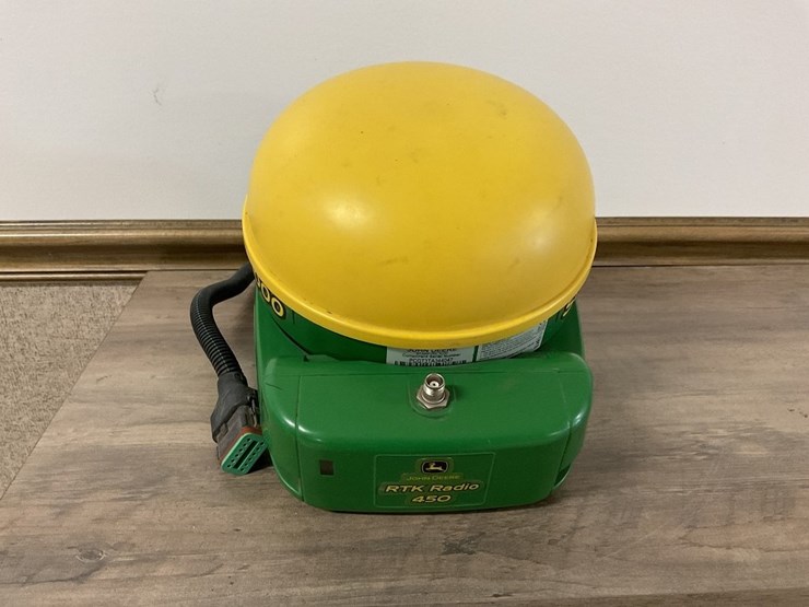 john-deere-3000-image-5