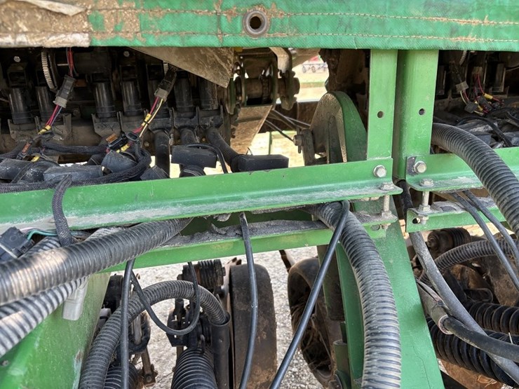 john-deere-1990-image-18