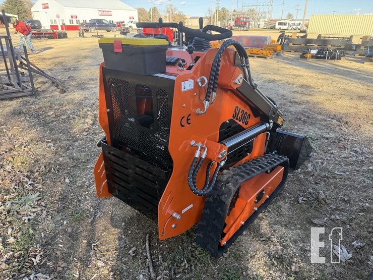 2025-sdlool-sj36c-5575-image-4