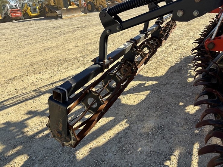 krause-8000-30-image-24