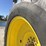 john-deere-8285r-image-32