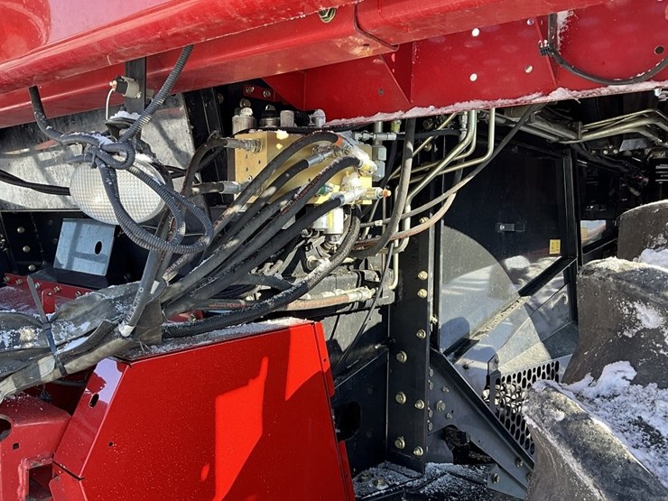 case-ih-5130-image-39