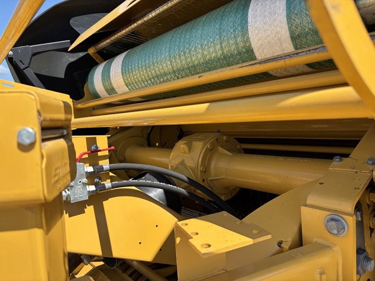 vermeer-604-image-34