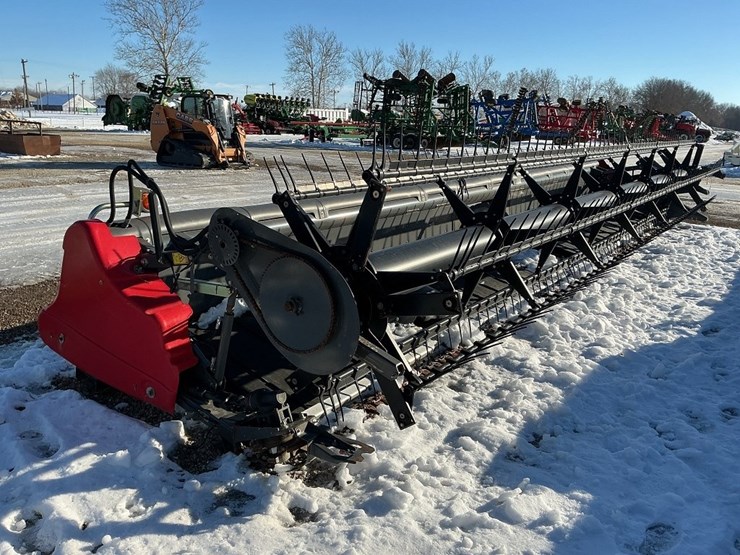 2012-massey-ferguson-9250-image-4
