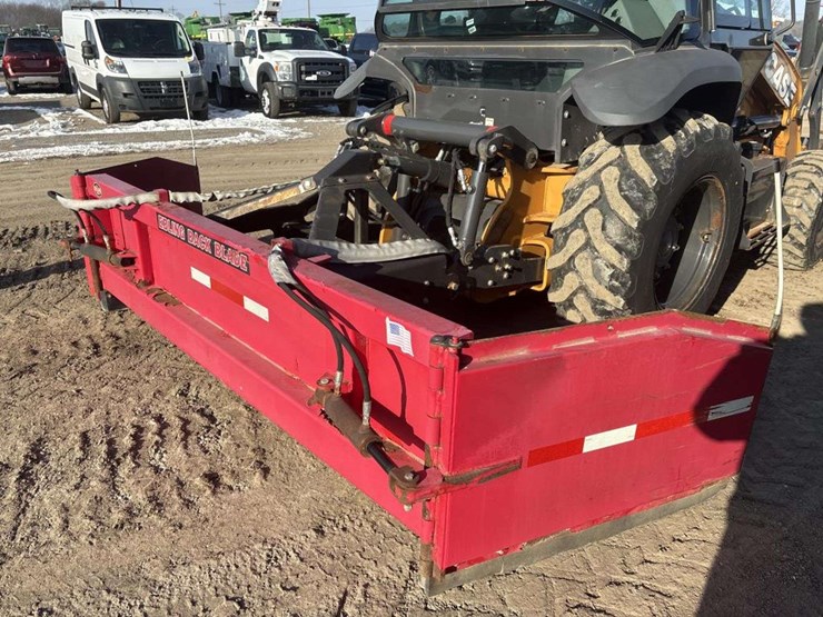 case-570n-ep-image-15