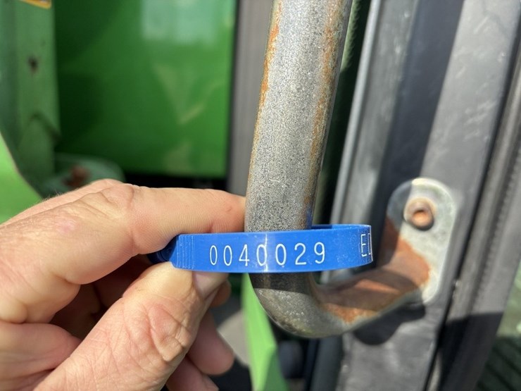 case-ih-3020-image-30