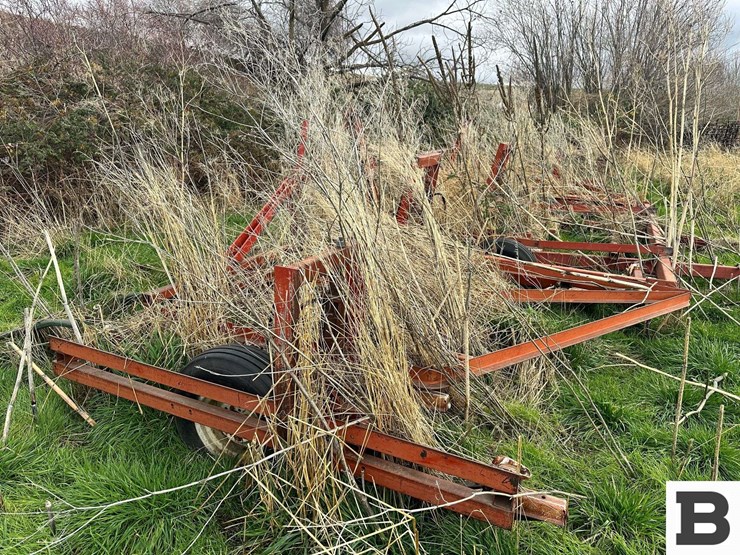 international-45-image-9