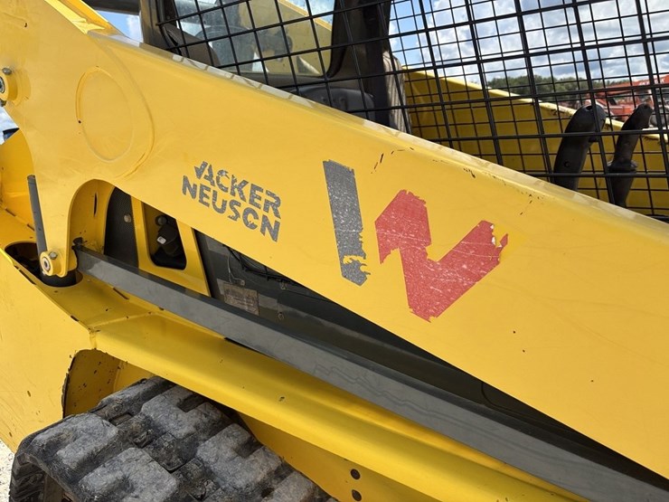 2018-wacker-neuson-st31-image-14