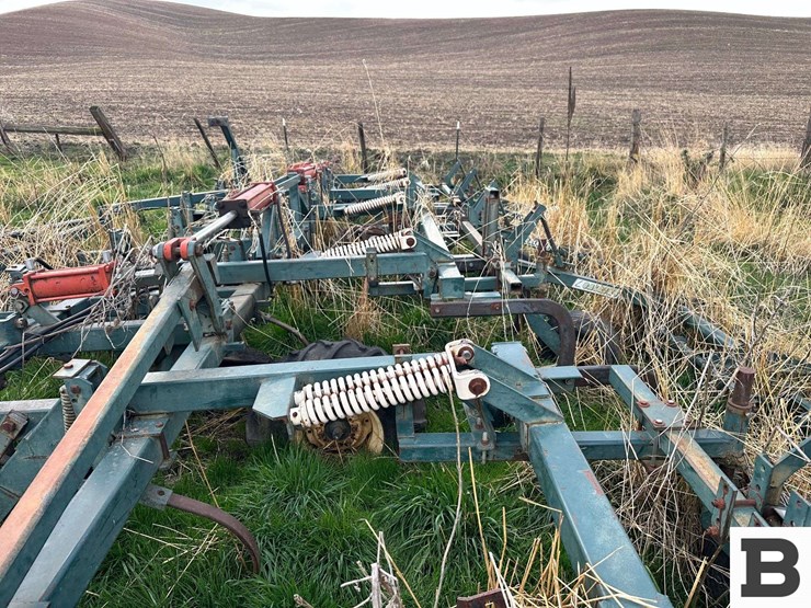 calkins-culti-weeder---dixie,-wa-image-16