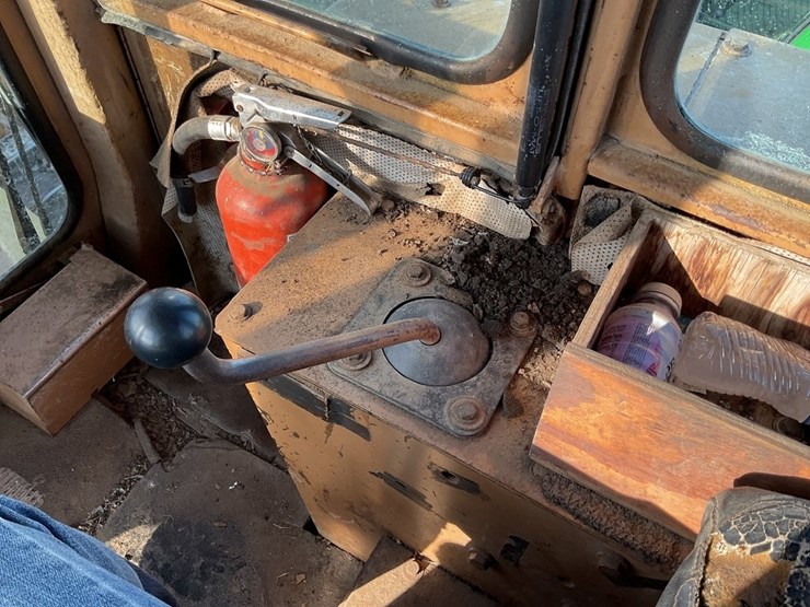 international-td20e-image-24