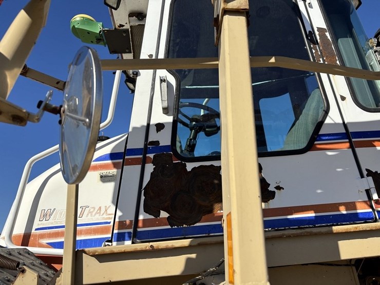 tyler-patriot-wt-image-39