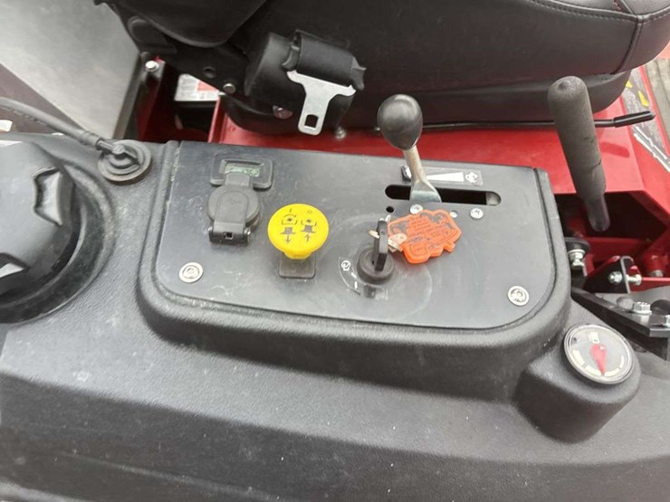 ferris-isx3300-image-13