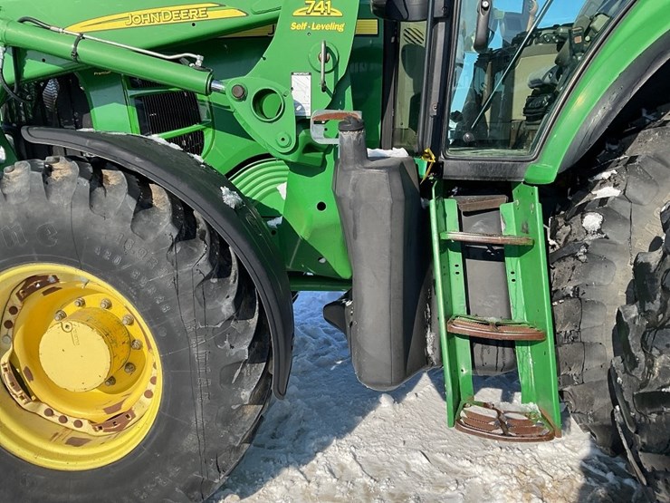 2008-john-deere-7430-premium-image-29