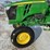 john-deere-5055e-image-16