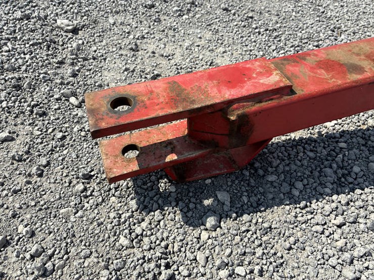 ez-trail-672-image-5